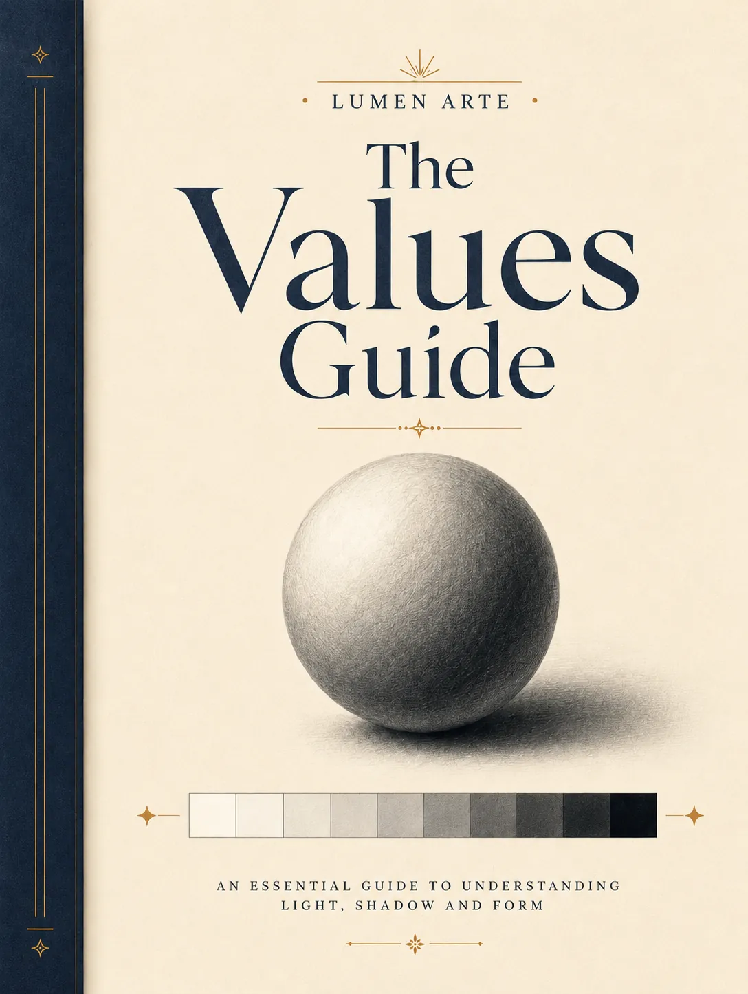Value guide