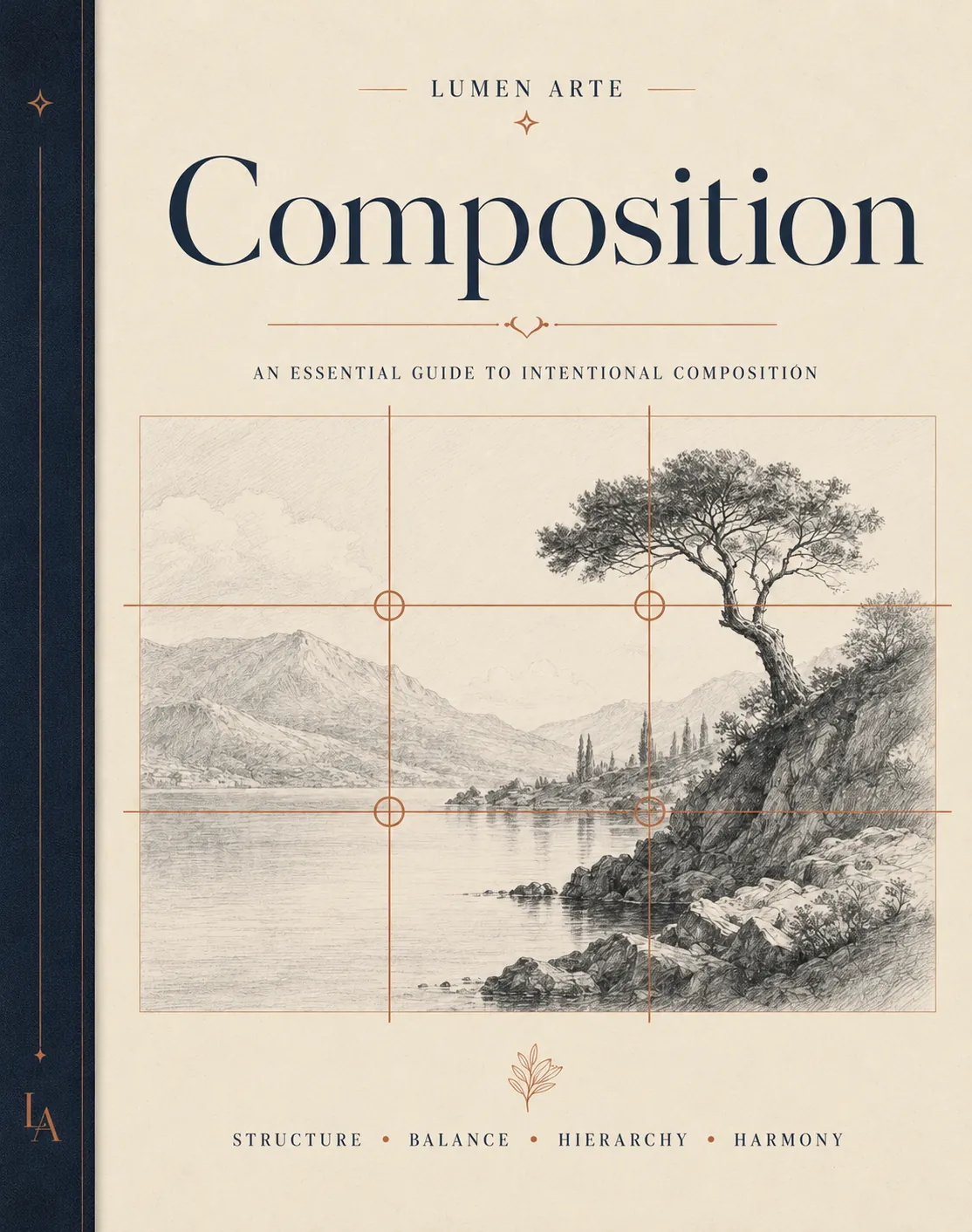 Composition templates